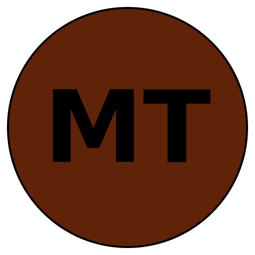 Mastery Travel